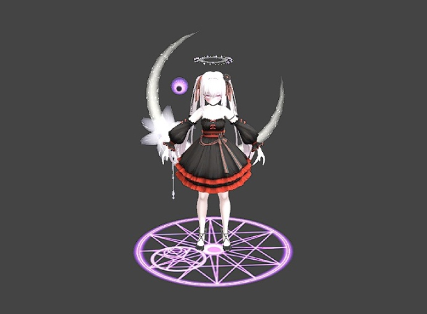yog_sothoth